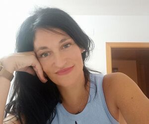 estela