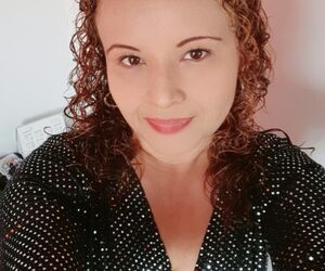 Eliana Florez