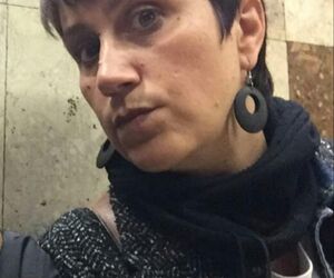 Susana
