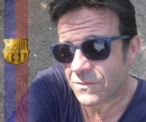 Jose Luis