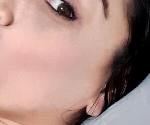 Viviana