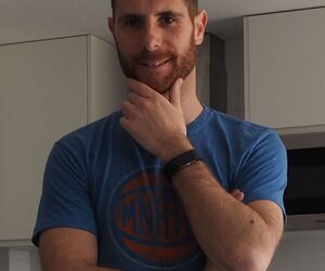Aitorttle