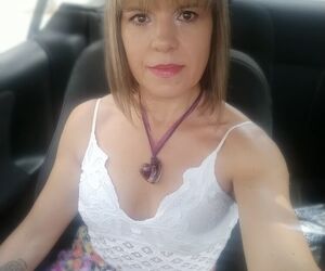 Maria José