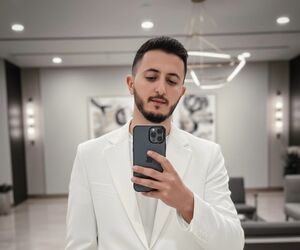 Sam