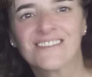 Juana