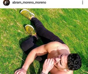 Abram