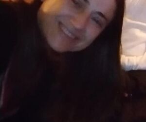 Noe