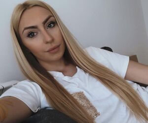 Cristina