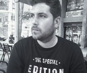 Aitor