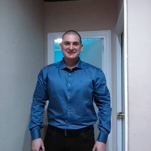 Serhiy