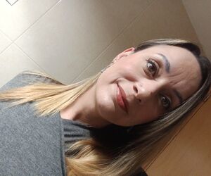 Montse
