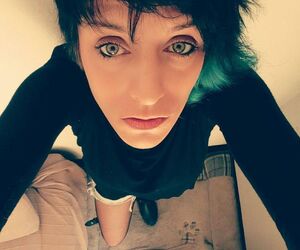 Bri