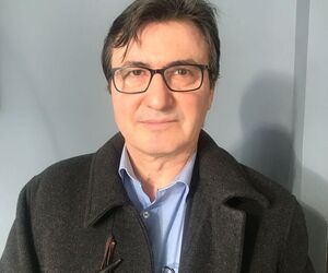 Valentin