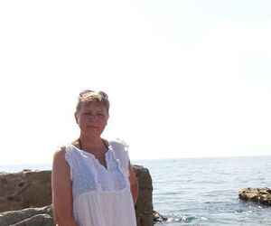 Nataliya