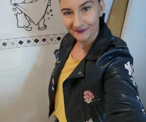 mamiquiero