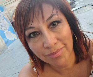 Claudia