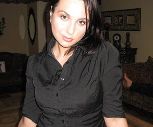 yolanda40