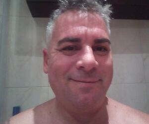 Ricardo