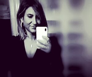 Ines