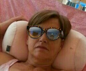 Mercedes jaram