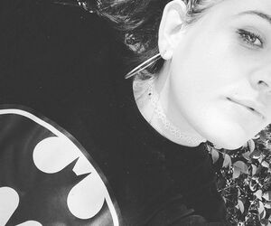 _rebbeca