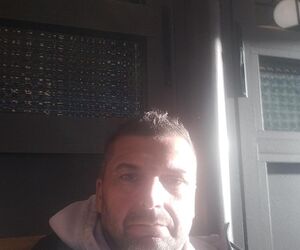 sergio