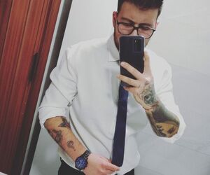 Sergio Castro