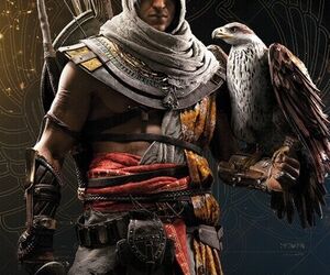 Jushil