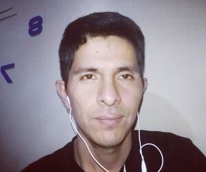 emanuel