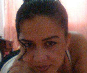 mireya