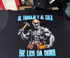 Alejandro