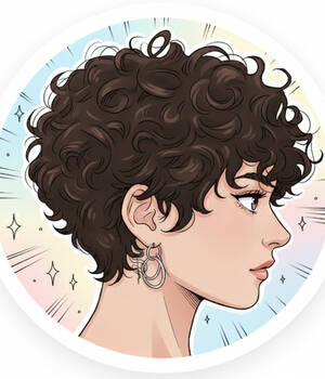 Carmen