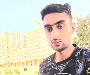 Farhan