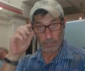 juan angel
