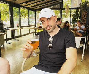 Borja
