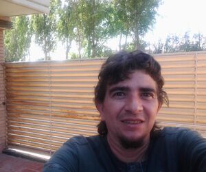 Andres