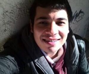Miguel Jose Be
