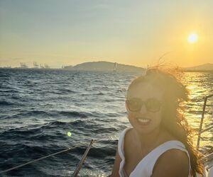 Carolina