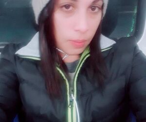 Chelydaja