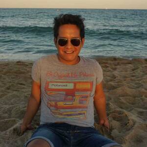 Jhon