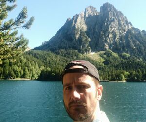 Antonio