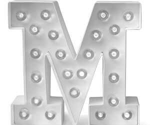 MJM