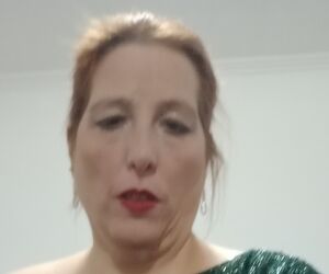 Yolanda