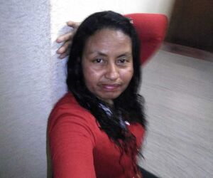 Luzma