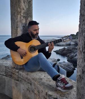 José Miguel