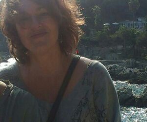 M jose