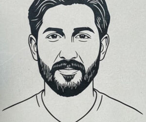 Waseem