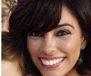 sandra