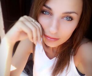 Jessica
