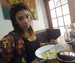 Marce Vasquez